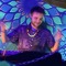TranceStar