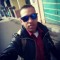 Khaled Gamal