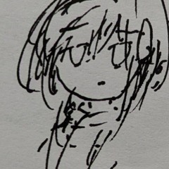 氷凌風
