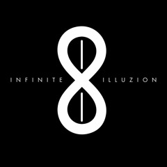 Infinite Illuzion