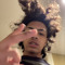 jaymoney