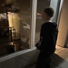 qarker