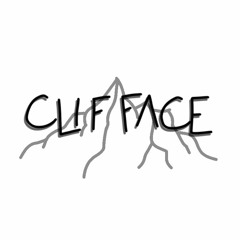 Clif Face
