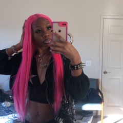 Sha.Lux