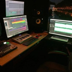 Dennis Fonzie Monfils