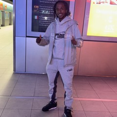 Wavey07_