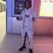 Wavey07_