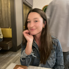 Ellie Lover
