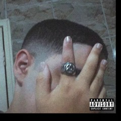 />RN.?