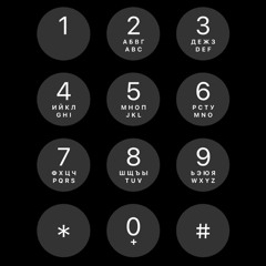 prettycaesarfuckedhotshoes