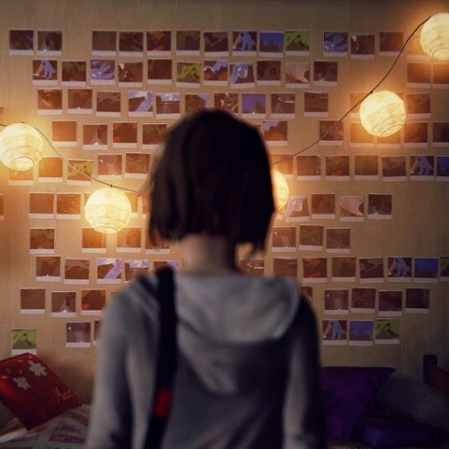 Iayze - Molly (Real Sped Up)