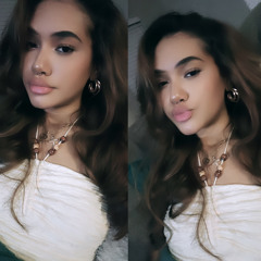 itss.liyahmariee