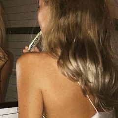 sparklejumpropequeen