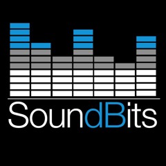 SoundBits