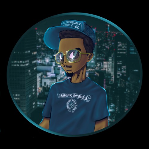 AtariJones’s avatar