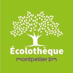 Écolothèque