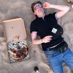 Desperate House Boy$