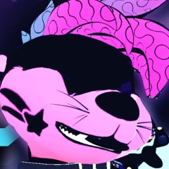 SXEY
