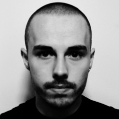 Julian Seidenbusch
