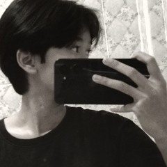 ตาต้า