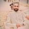 Shahrukh  Khaskhaily