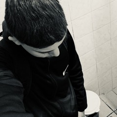 🏌🏼💭