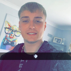 cozza d