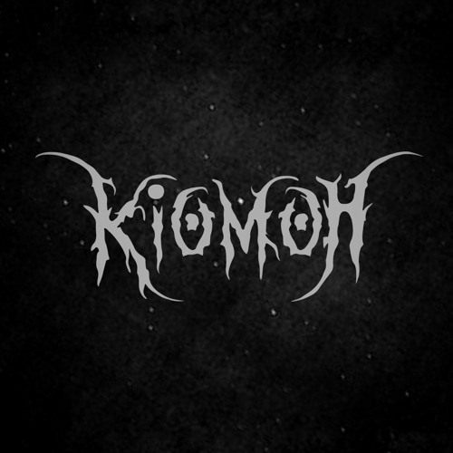 Kiomoh’s avatar