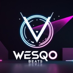 WESQO BEATS