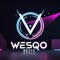 WESQO BEATS