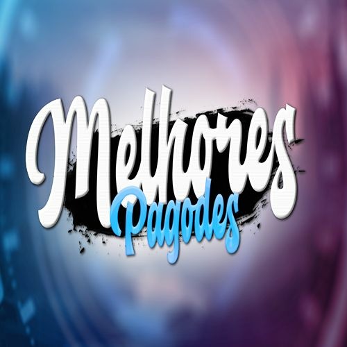 MELHORES PAGODES ✪’s avatar