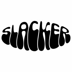 Slacker Events