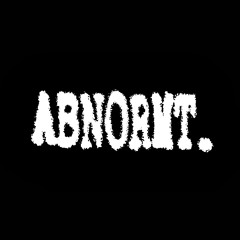 ABNORMT.