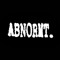 ABNORMT.