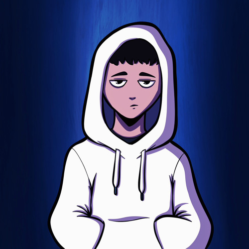Rnla’s avatar