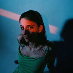 Rozalina
