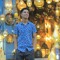 Ahmed Bido