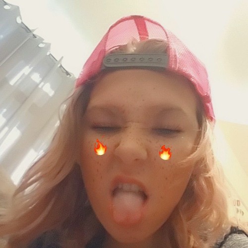 Stream Brandy Lewis music Listen to songs, albums, playlists for free