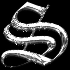 Seckter