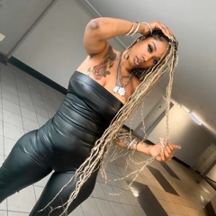 ICESSCLEO 🦋THE MOTHER 🦋NYC IG 🦋❤️IcessCleo