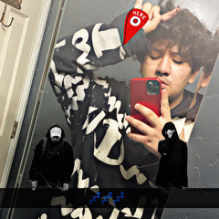 Migùèł Ãnthøniø