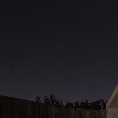 ‎