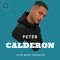 Peter Calderon