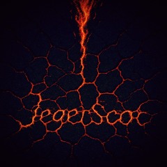 JegerScot