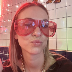delphineb