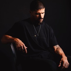 @leandrosmmaia
