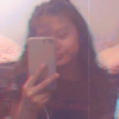 c h a