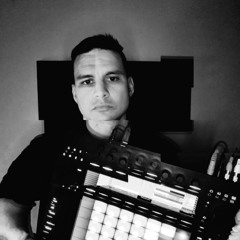 gabriel lacambra.live
