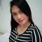 Mawar Merah