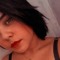 morena24